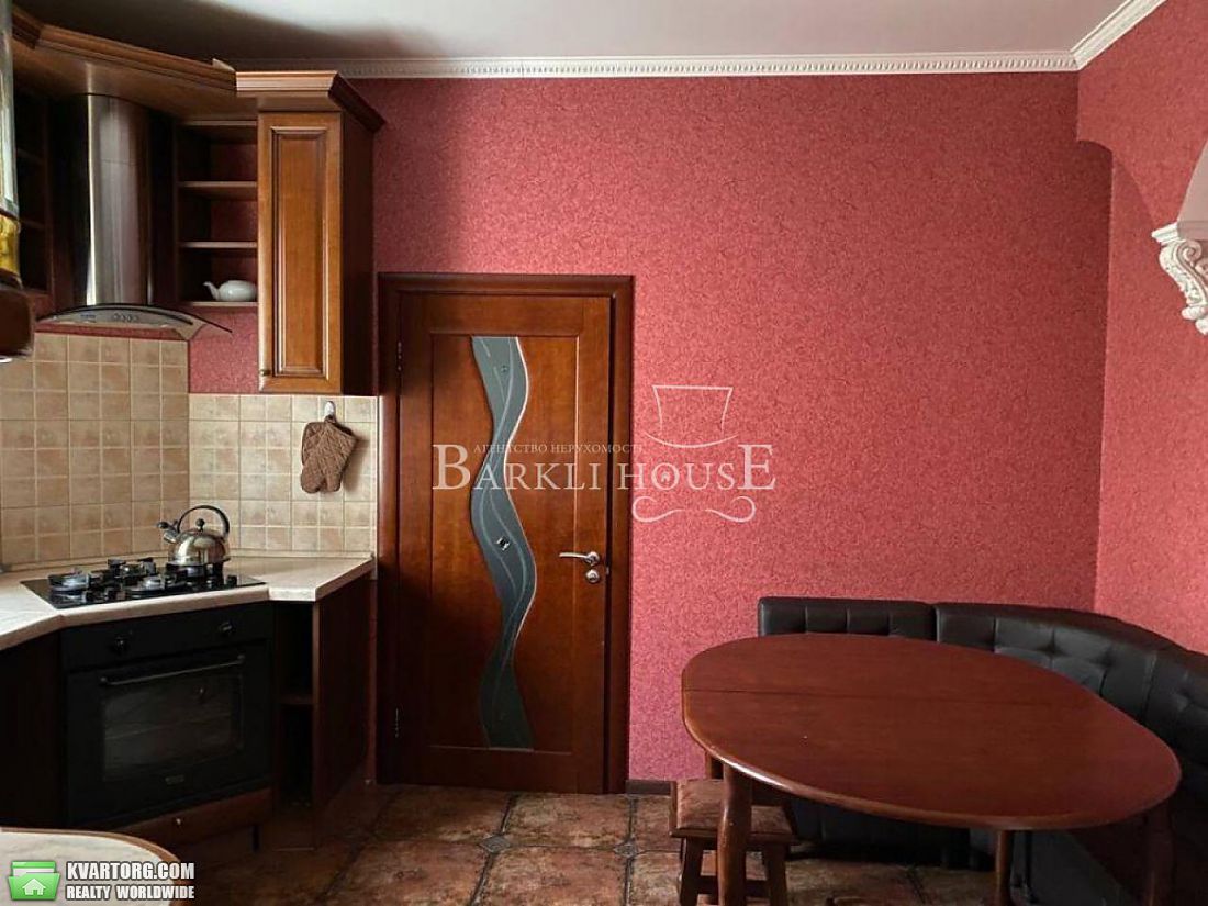 Rent out house. Киевская обл., Хотов — photo 5