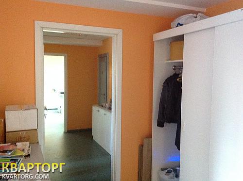 Rent out office. Киев, Металистов — photo 2