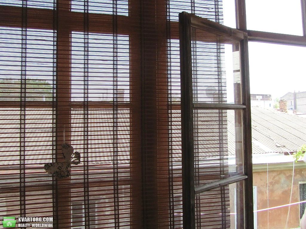 Sell 3-room apartment. Одесса, Софиевская — photo 5