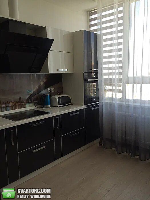 Sell 1-room apartment. Одесса, Армейская — photo 1