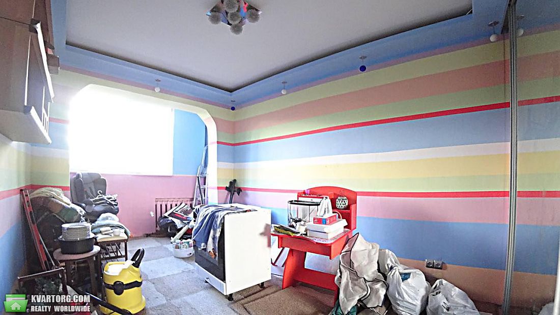 Sell 3-room apartment. Одесса, Королева — photo 6