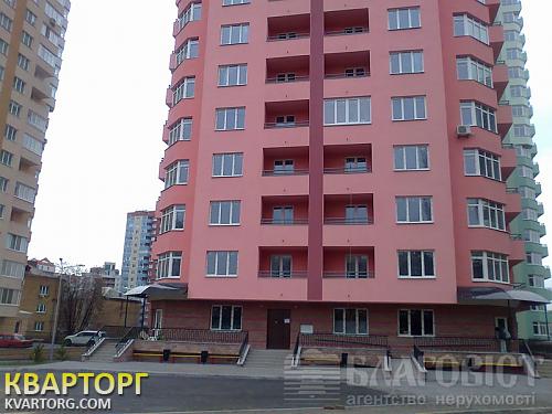 Sell 2-room apartment. Киев,  Феодосийская — photo 5