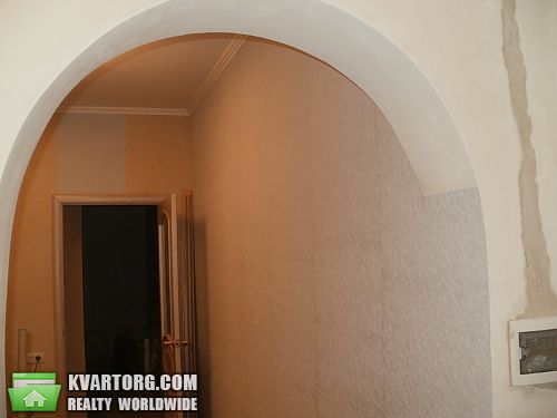 Sell 1-room apartment. Одесса, Чернаморского Казачества — photo 2