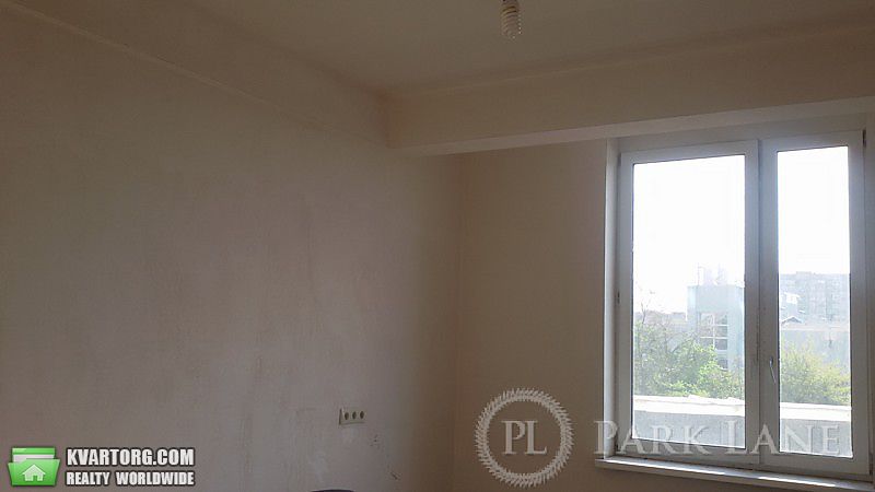 Sell 3-room apartment. Киев,  Тычины пр — photo 5