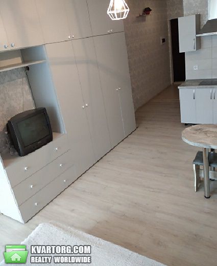 Sell 1-room apartment. Киев, Полевая — photo 6