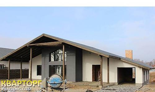 Sell house. Киевская обл., Зеленый бор — photo 2