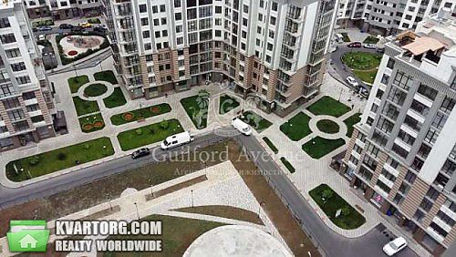 Sell 1-room apartment. Киев, Подвысоцкого Профессора — photo 8