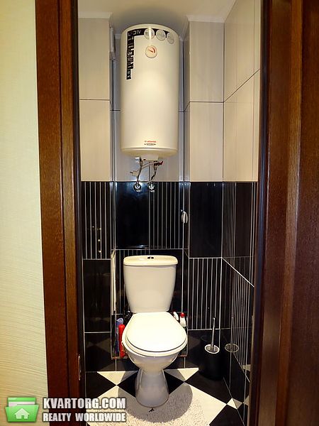 Sell 3-room apartment. Киев, Героев Сталинграда пр — photo 7
