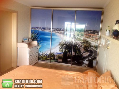 Sell 2-room apartment. Киев, Приречная — photo 3