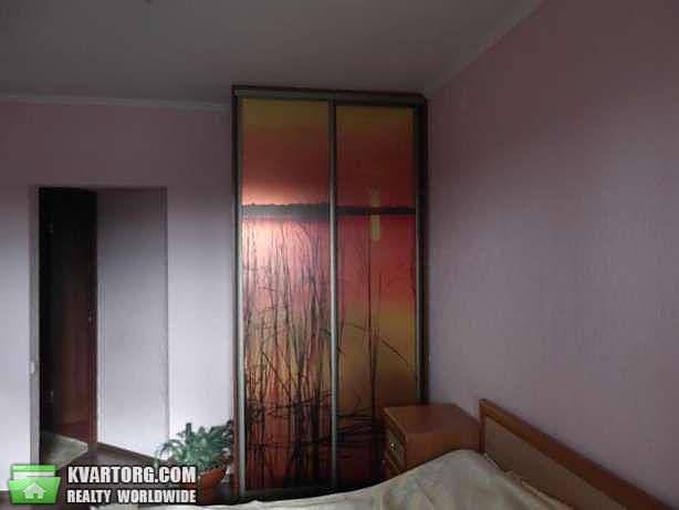 Sell 3-room apartment. Полтава,  Октябрьская — photo 2