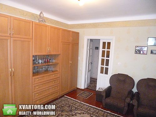 Sell house. Херсон, Махарадзе — photo 8