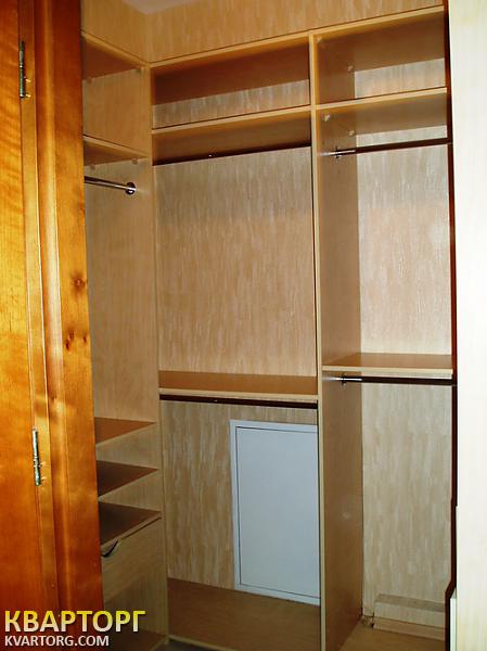 Rent out 4-room apartment. Киев,  Тимошенко — photo 9