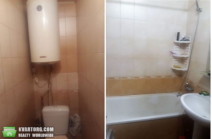 Sell 4-room apartment. Харьков, Клочковская — photo 4
