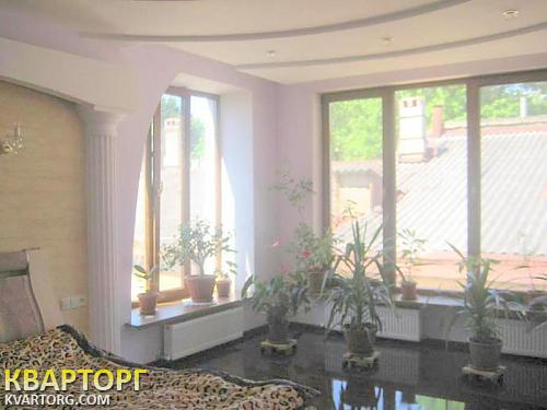 Sell 2-room apartment. Одесса, Успенская — photo 4