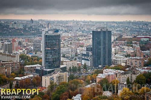 Sell 3-room apartment. Киев,  Кловский спуск — photo 7