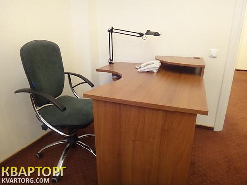 Rent out office. Киев,  Гончара — photo 7