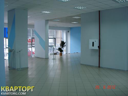 Rent out office. Донецк, Постышева — photo 2