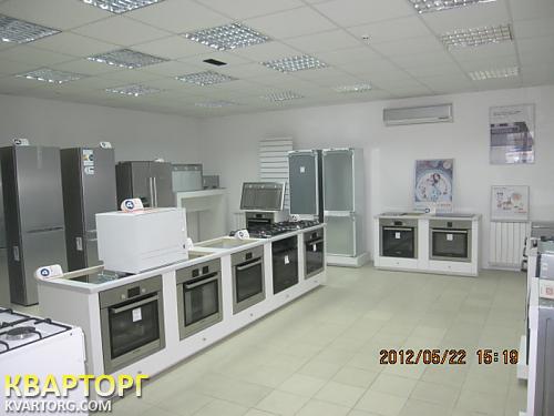 Rent out office. Киев, Тимошенко Маршала — photo 8