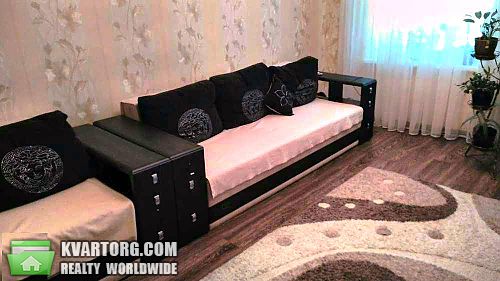 продам 3-комнатную квартиру. Одесса,  Десятого Апреля - фото 1