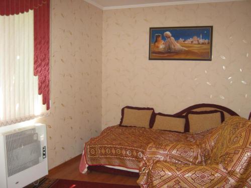 Rent out house. Одесса, Южная дорога 33 — photo 4