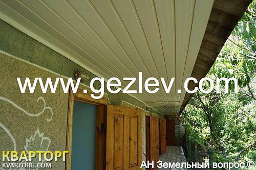 Sell house. АР Крым, с. Поповка — photo 3