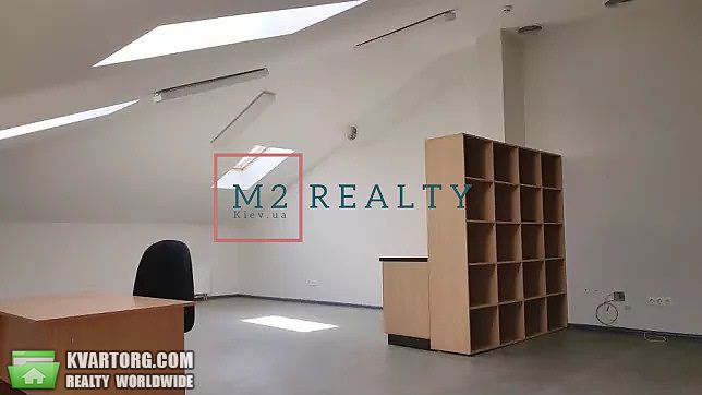 Rent out office. Киев, ул.Щекавицкая — photo 3