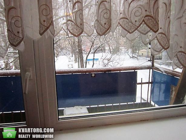 Sell 3-room apartment. Киев,  Васильченко — photo 4