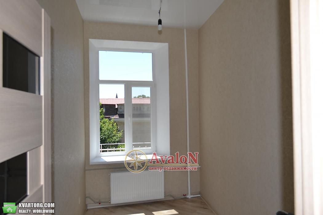 Sell 1-room apartment. Одесса, Садовая — photo 8