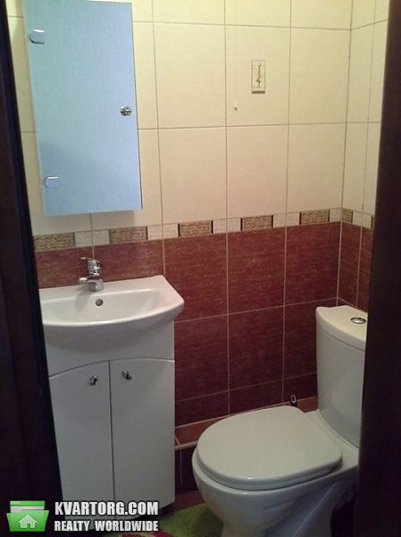 Sell 3-room apartment. Киев, Днепровская наб — photo 6