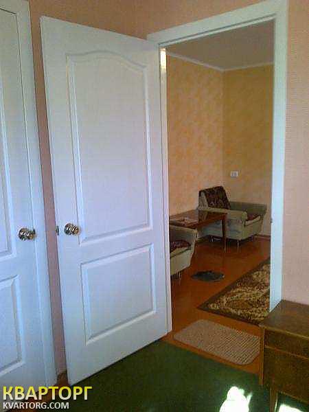 Sell 2-room apartment. Днепропетровск, Кирова просп. — photo 1