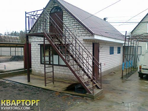 Sell house. Киев, Николаевка — photo 5