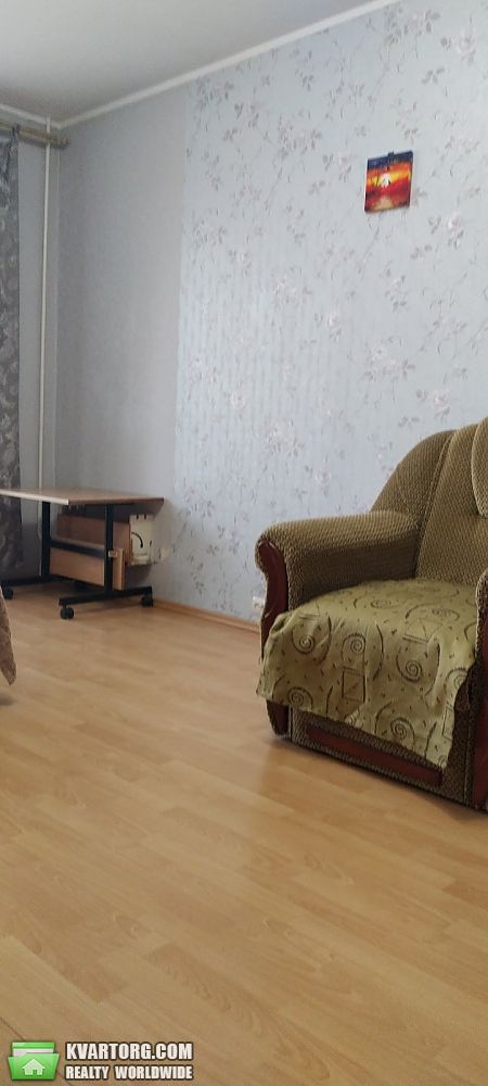 Rent out 1-room apartment. Киев,  Бальзака — photo 9