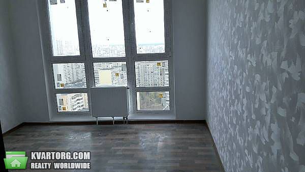 Sell 3-room apartment. Киев,  Чавдар — photo 3