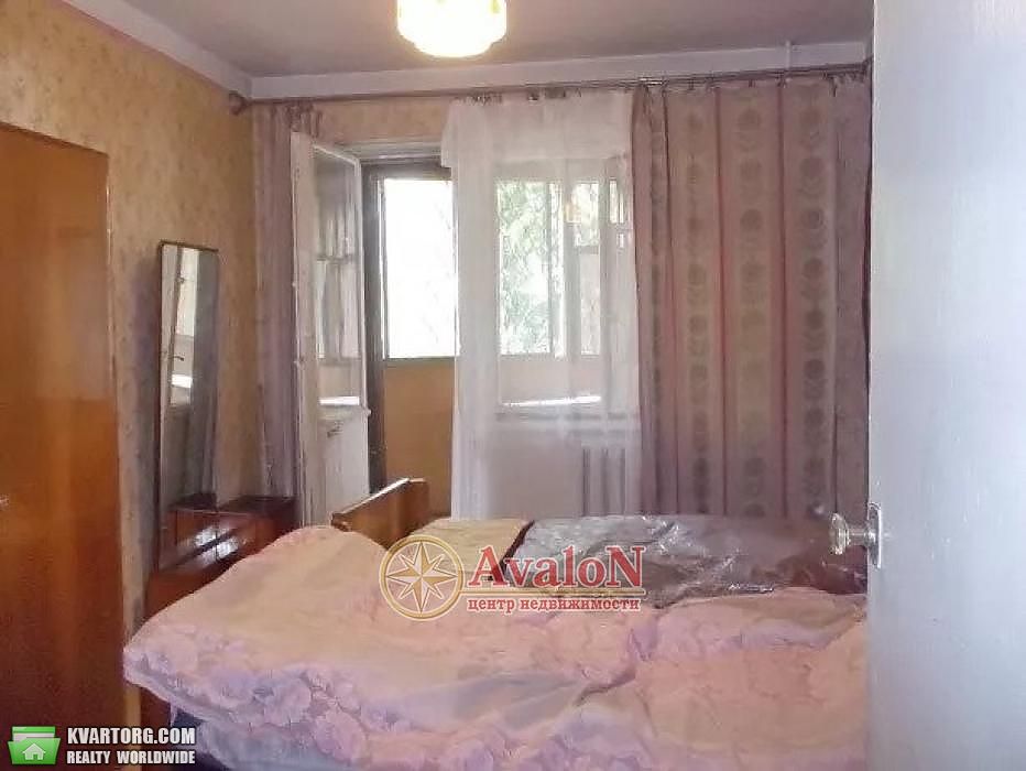 Sell 3-room apartment. Одесса, Варненская — photo 3
