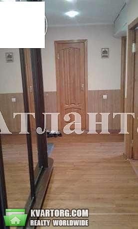Sell 2-room apartment. Одесса, Заболотного — photo 3