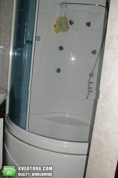 Sell 2-room apartment. Одесса, Серова — photo 8