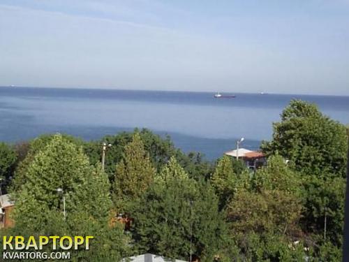 Sell 3-room apartment. Одесса, Маршала Говорова — photo 4