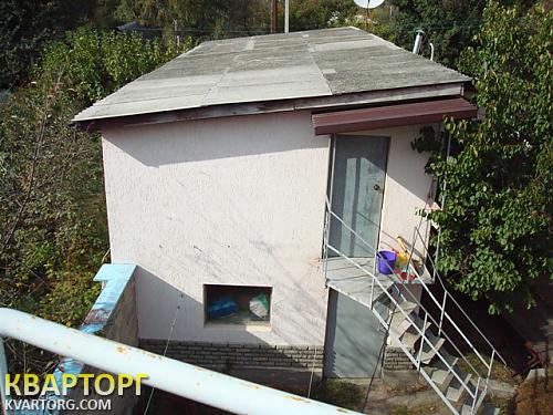 Sell house. Киевская обл.,  Северная — photo 2