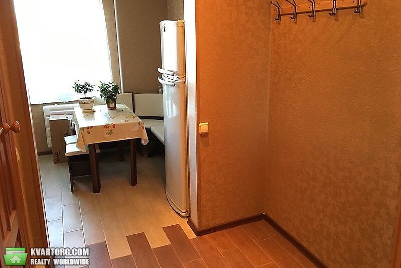 Sell 1-room apartment. Киев,  Северная — photo 4