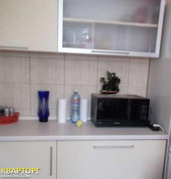 Rent out house. Киевская обл., Петропавловская Борщаговк — photo 7