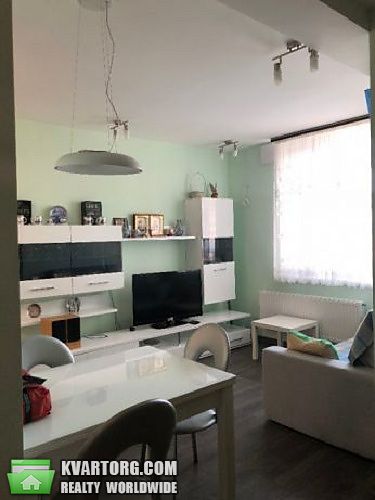 Sell 2-room apartment. Киев, Мейтуса — photo 5