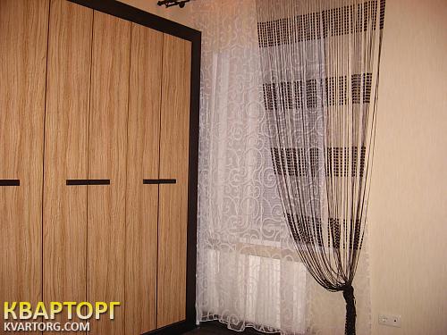 Rent out 2-room apartment. Одесса, Среднефонтанский пер — photo 2