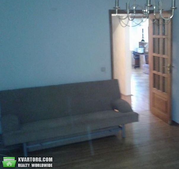 Sell 3-room apartment. Киев, Вышгородская — photo 6
