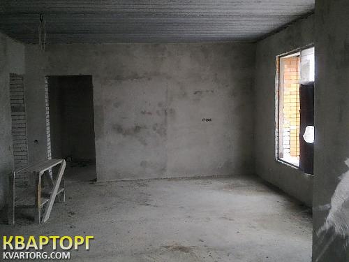 Sell house. Киевская обл., ул. Переясловская. — photo 9