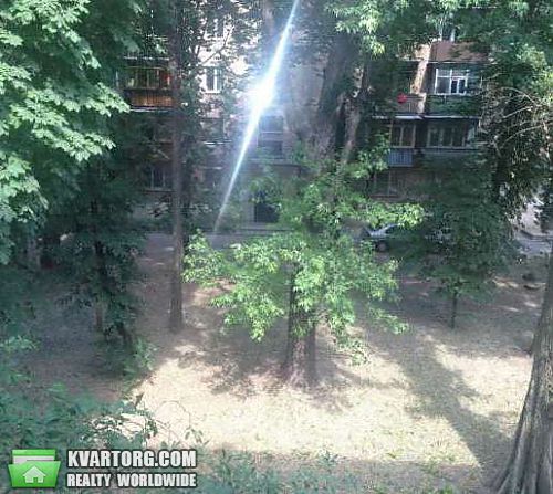 Sell 1-room apartment. Киев, Героев Севастополя — photo 5