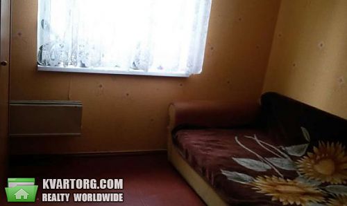 Sell 3-room apartment. Киев, Олейника — photo 1
