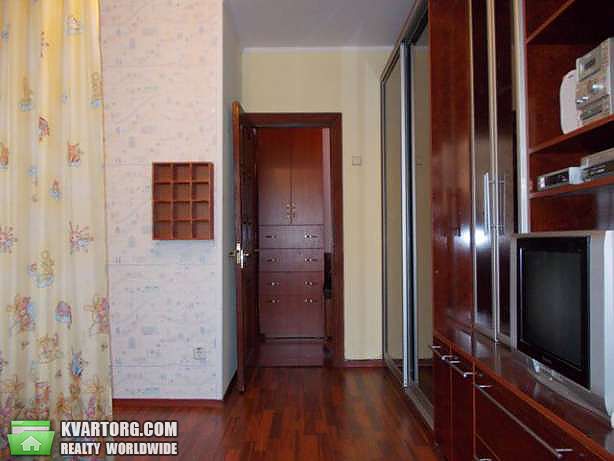Sell 2-room apartment. Киев, бульвар Лепсе — photo 3
