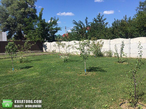 Sell house. Киев, Орхидейная — photo 6