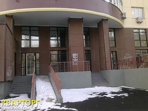 Sell shop. Киев, булл Кольцова,14-ж — photo 2