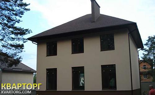 Sell house. Украинка, с.Гореничи — photo 3